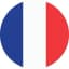French flag
