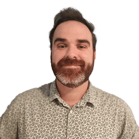 Raúl Pérez Moraga (ext)