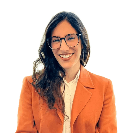 María Teresa Pérez Zaballos, PhD